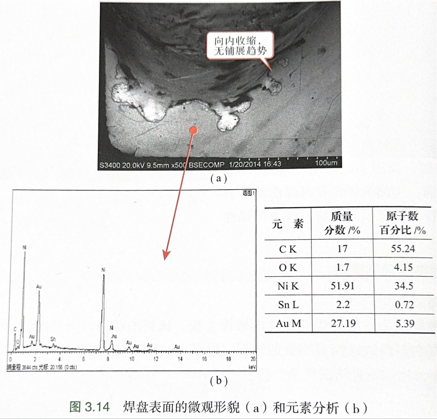 企业微信截图_1705042779280.png